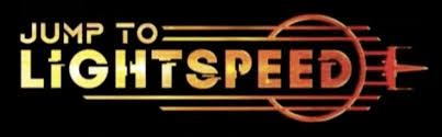 Jump to Lightspeed Planetary Qualifier Participation Ticket 05/17/2025