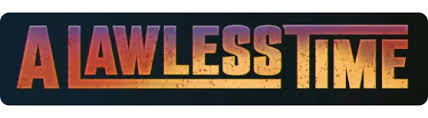 A Lawless Time Planetary Qualifier Participation Ticket 05/09/26